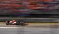 F1: Valtteri Bottas deja Mercedes y firma con Alfa Romeo