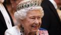 Reina Isabel II rechaza premio "Viejita del año" y saluda a quien se sienta así