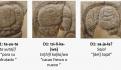 Cancelan subasta de piezas arqueológica mexicanas en Italia