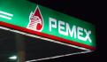 AMLO: Vitol ya dio nombres de funcionarios de Pemex que recibieron sobornos