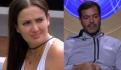 La casa de los famosos: Nuevo pleito entre Alicia Machado y Gaby Spanic ¿Por culpa de Celia Lora? (VIDEO)