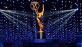 Premios Emmy 2021: Éstas son las series de HBO nominadas
