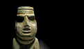 72 de las 87 piezas mexicanas que subasta Christie’s son bienes prehispánicos: INAH