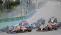 F1: Nikita Mazepin explota contra Haas, "acabaron con mi sueño"
