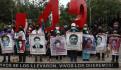 AMLO asegura que hay hallazgos importantes sobre el caso Ayotzinapa