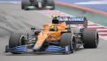 F1: Daniel Ricciardo ya tiene nueva escudería tras salir de McLaren