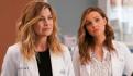 Grey's Anatomy se va de Netflix ¿Hasta cuándo la podrás ver?