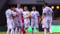 VIDEO: Resumen y goles del México vs Canadá, Eliminatorias Qatar 2022