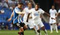 REAL MADRID: Florentino Pérez revela cuándo llegaría Kylian Mbappé al equipo