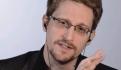Putin otorga ciudadanía rusa a Edward Snowden a 9 años de darle asilo