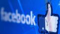 Facebook asegura que "no hubo acción maliciosa detrás" de la caída del servicio