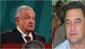 “Más humano y menos fresa”, así se autodefinió López Obrador en Durango