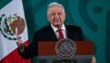 "Vamos de gane" con Sí por México, afirma López Obrador