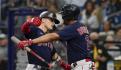 VIDEO: Resumen del Rays vs Red Sox, Juego 3 Serie Divisional de la MLB