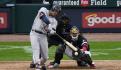 VIDEO: Resumen del Boston Red Sox vs Houston Astros, Juego 1 Serie de Campeonato de la MLB
