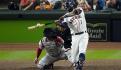 VIDEO: Resumen del Houston Astros vs Boston Red Sox, Juego 2 Serie de Campeonato de la MLB