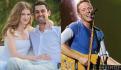 Pareja se casa y su boda tiene de fondo el concierto de Coldplay en vivo (VIDEO)