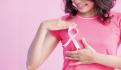 Prevención del cáncer de mama: Baja 22% el número de mastografías a causa del COVID-19