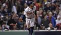 VIDEO: Resumen del Astros vs Red Sox, Juego 5 Serie de Campeonato de la MLB