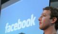 Trump lanza “Truth Social” para competir con Facebook y Twitter, que lo tienen vetado