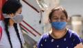 COVID-19: Alistan vacunación para menores con comorbilidades en Baja California