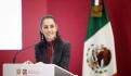 Necesario investigar explosión por gas LP en Puebla, estima senadora