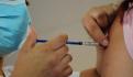 Vacunación contra la influenza 2021: ¿Qué grupos vulnerables son prioridad?