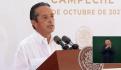 Quintana Roo, primer lugar nacional en cumplimiento de metas en generación de empleo