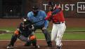 VIDEO: Resumen del Houston Astros vs Atlanta Braves, Juego 4 de la Serie Mundial de la MLB