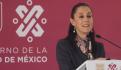 COVID-19: México se acerca a las 290 mil defunciones por coronavirus; 261 en las últimas 24 horas