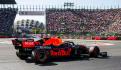 F1 | Gran Premio de México: Checo Pérez y la terrible amenaza que recibe de Charles Leclerc a días de la carrera