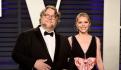 BAFTA 2022: "El callejón de las almas perdidas" de Guillermo del Toro recibe tres nominaciones