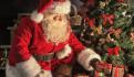 Familia enfrenta multa por poner luces y adornos de Navidad 'demasiado pronto'