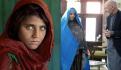Talibanes prohíben a las mujeres en Afganistán volar sin un acompañante masculino