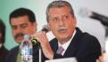 Rutilio Escandón refrenda respaldo a AMLO para consolidar la 4T en México