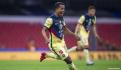 AMÉRICA: El destino de Giovani dos Santos estaría en otro grande de la Liga MX