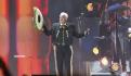 Vicente Fernández: las canciones más escuchadas del charro en Spotify