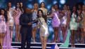 Miss Universo 2022: ¿Quién es Ashley Cariño, representante de Puerto Rico?