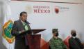 IP en Morelos acusa inacción del góber ante amenazas del crimen organizado