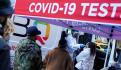 Fuerza Aérea de EU despide a 27 militares por rechazar vacuna contra COVID-19