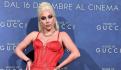 Lady Gaga anuncia su gira mundial "Chromatica Ball Tour" ¿Viene a México?