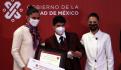LIGA MX: Gianluigi Buffon, ilusionado con jugar en el futbol mexicano