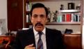 Omar Fayad y Alejandro Moreno cruzan señalamientos por candidatura al gobierno de Hidalgo
