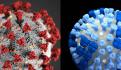 Detectan 2 contagios en humanos por gripe aviar H5N1 ¿Qué países los reportaron?