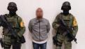 Condenan hasta con 500 años de cárcel a 4 secuestradores del grupo "Los flacos"