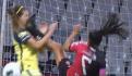VIDEO: Resumen y goles del Pumas vs Toluca, Jornada 1 Clausura 2022