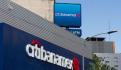 Brasileño Nubank descarta interés, "en este momento", en comprar Citibanamex
