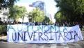 Estudiantes del CIDE piden a la Asamblea de Socios no apoyar reformas del Conacyt