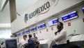 Aprueban en EU plan de reestructura de Aeroméxico tras acuerdo con acreedores
