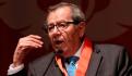 Nombramiento como embajador en Cuba, "en el limbo", denuncia Muñoz Ledo